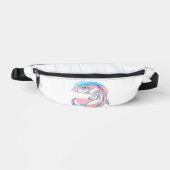 ファズピルニエ ファニーパック (正面)