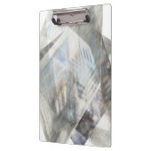 ファセットイリュージョンIV クリップボード (左)