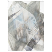 ファセットイリュージョンIV クリップボード (裏面)