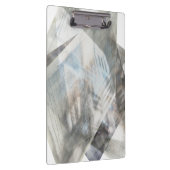 ファセットイリュージョンIV クリップボード (右)