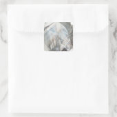 ファセットイリュージョンIV スクエアシール (バッグ)