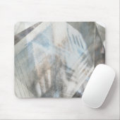 ファセットイリュージョンIV マウスパッド (マウス)