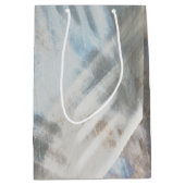 ファセットイリュージョンIV ミディアムペーパーバッグ (正面)