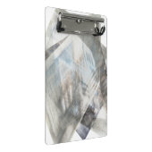 ファセットイリュージョンIV ミニクリップボード (アングル)