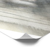 ファセットイリュージョンIV 3 ポスター (角)