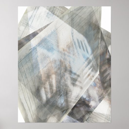 ファセットイリュージョンIV 3 ポスター (正面)