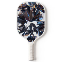 ファセットダイエレガントアモンドのイメージ