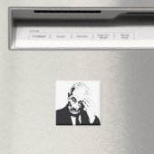ファセプアルム博士 マグネット (インサイチュ (食洗機))