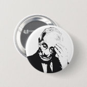 ファセプアルム博士 缶バッジ (正面&裏面)