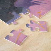 ファタタテミティバイガギン ジグソーパズル (側面)