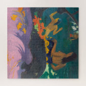 ファタタテミティバイガギン ジグソーパズル (横)