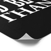 ファター ポスター (角)