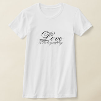 ファッシモダンャルな短袖 Tシャツ