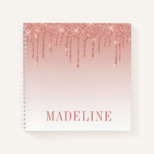 ファッシモダンャルトレンディーバラ金ゴールドグリッタードリップ