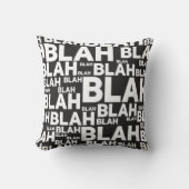 ファッショナブルでソファやベッドを持ち上げる クッション (正面)