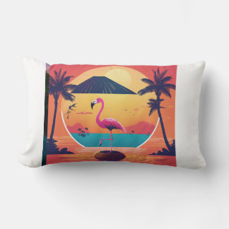 「ファッショナブルなピル保護カバー：とパーソナライズ」 ランバークッション