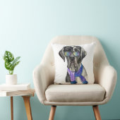 ファッショナブルな大デイネヒップスター クッション (椅子)