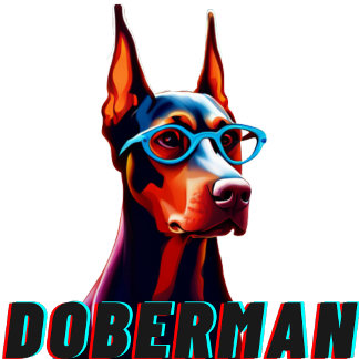 ファッショナブルな犬派の衣服 Tシャツ