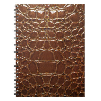 ファッショナブルな肌：トレンディースタイルコンセプト。 ノートブック