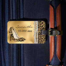 ファッショナブルな黒い宝石のスティレット