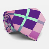 ファッショナブル抽象芸術カラー ネクタイ (ロール)