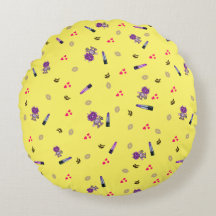 ファッショナブル・ロボット