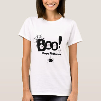 #ファッショナブルfas:女性用ホワイトtシャツ..... tシャツ