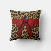 ファッショナブルStiletto Heelデコレータ装飾用クッション クッション (裏面)