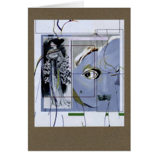 ファッショニスタ