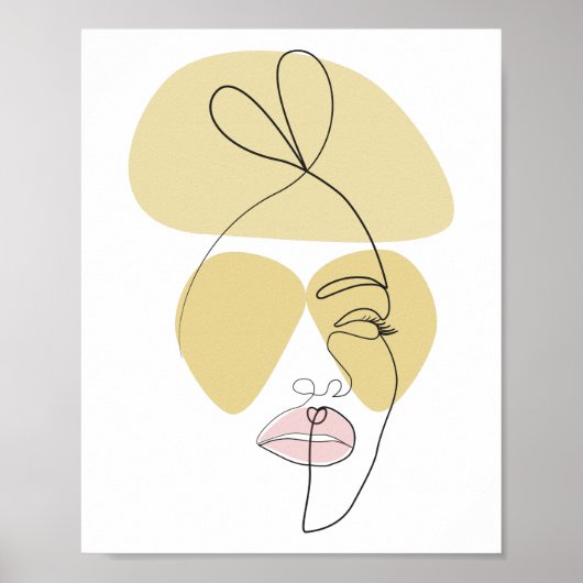 ファッショニスタ ポスター (正面)