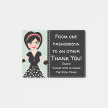 ファッションかオートクチュールまたは優雅感謝していしています