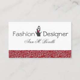 ファッションによってはモデル優雅な販売員が活気づきました 名刺