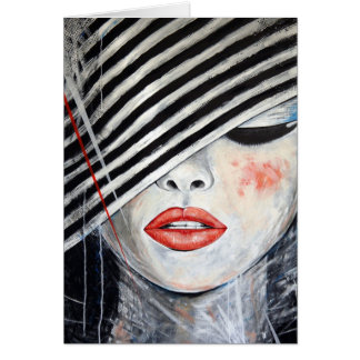 ファッションのイラストレーション