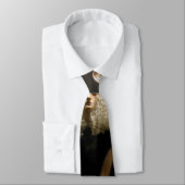 ファッションのタイ ネクタイ (タイ)