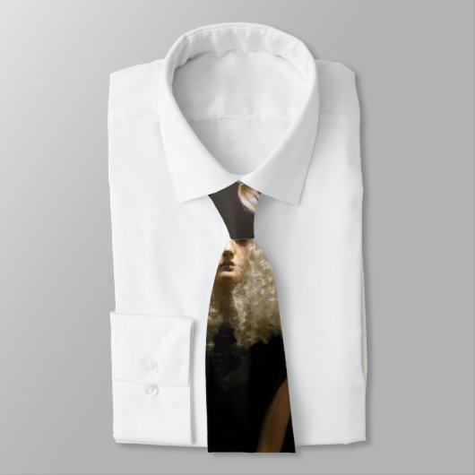 ファッションのタイ ネクタイ (タイ)