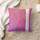 ファッションの枕 クッション (ブランケット)