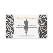 ファッションの模造の合う裁縫のプロフィール