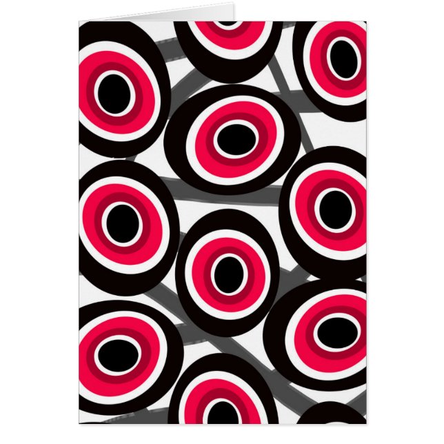 ファッションの点 (正面)