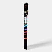 ファッションは横に Case-Mate iPhoneケース (裏面 / 右)