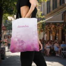ファッションは関数を満たす： Name pink Marbleデザイン