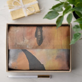 ファッションウィッチハロウィーン2023 薄葉紙 (ギフト)