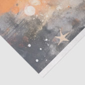 ファッションウィッチハロウィーン2023 薄葉紙 (詳細)