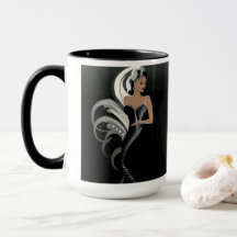 ファッションエスク#2