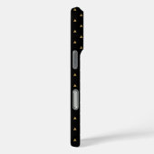 ファッションガールボスパターン Case-Mate iPhoneケース (裏面 / 右)