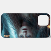 ファッションケース Case-Mate iPhoneケース (裏面 (横))