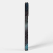 ファッションケース iPhoneケース (右側面)