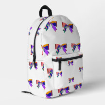 ファッションサッシと弓キッズガール