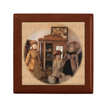 ファッションショッピング