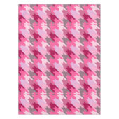 ファッションスタイリッシュヴィンテージ – パターンモダン春 テーブルクロス (正面)