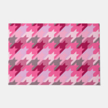 ファッションスタイリッシュヴィンテージ – パターンモダン春